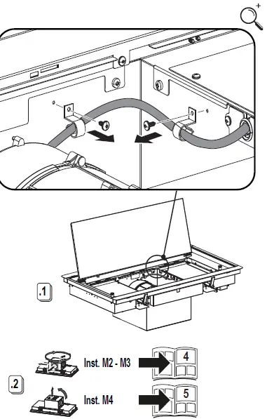 elica-illusion-h30-cs-Illusion-100cm-Ceiling-Cooker-Hood-12