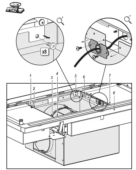 elica-illusion-h30-cs-Illusion-100cm-Ceiling-Cooker-Hood-13