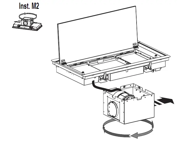 elica-illusion-h30-cs-Illusion-100cm-Ceiling-Cooker-Hood-14