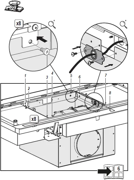 elica-illusion-h30-cs-Illusion-100cm-Ceiling-Cooker-Hood-16