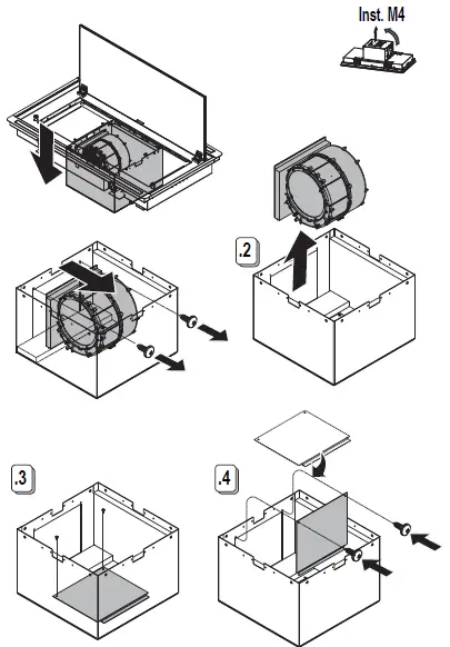 elica-illusion-h30-cs-Illusion-100cm-Ceiling-Cooker-Hood-17