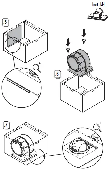 elica-illusion-h30-cs-Illusion-100cm-Ceiling-Cooker-Hood-18