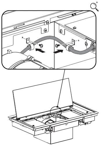 elica-illusion-h30-cs-Illusion-100cm-Ceiling-Cooker-Hood-19