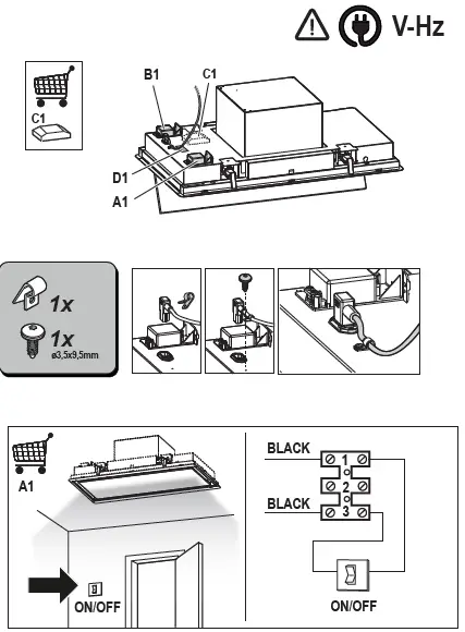 elica-illusion-h30-cs-Illusion-100cm-Ceiling-Cooker-Hood-20