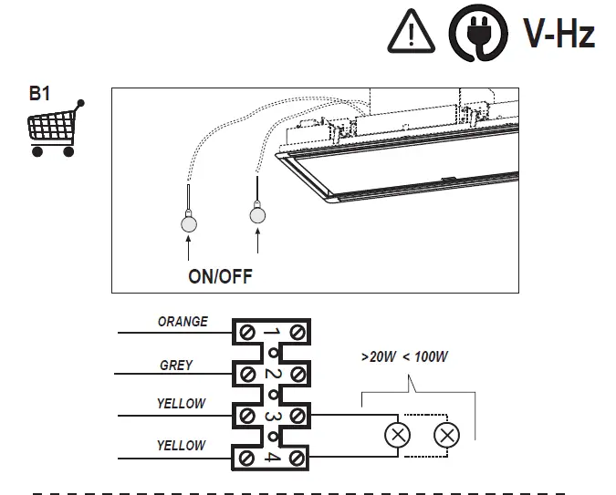 elica-illusion-h30-cs-Illusion-100cm-Ceiling-Cooker-Hood-21