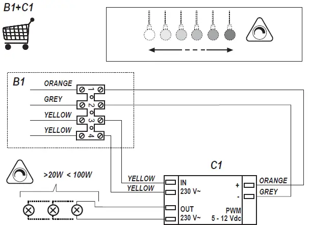elica-illusion-h30-cs-Illusion-100cm-Ceiling-Cooker-Hood-22