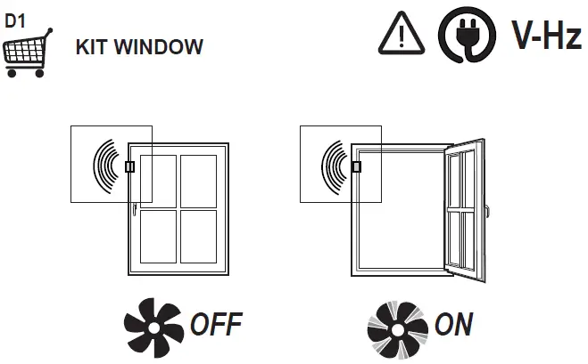 elica-illusion-h30-cs-Illusion-100cm-Ceiling-Cooker-Hood-23