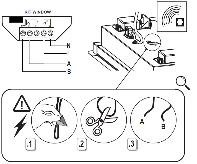 elica-illusion-h30-cs-Illusion-100cm-Ceiling-Cooker-Hood-24