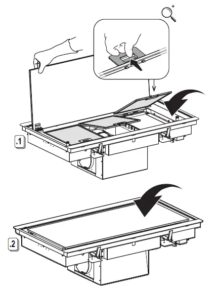 elica-illusion-h30-cs-Illusion-100cm-Ceiling-Cooker-Hood-26