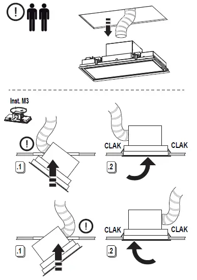 elica-illusion-h30-cs-Illusion-100cm-Ceiling-Cooker-Hood-27