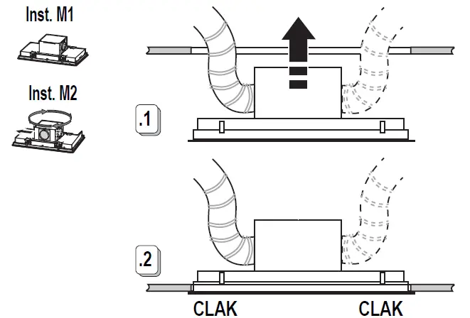 elica-illusion-h30-cs-Illusion-100cm-Ceiling-Cooker-Hood-28