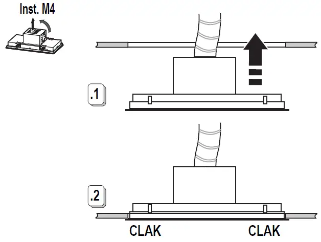 elica-illusion-h30-cs-Illusion-100cm-Ceiling-Cooker-Hood-29