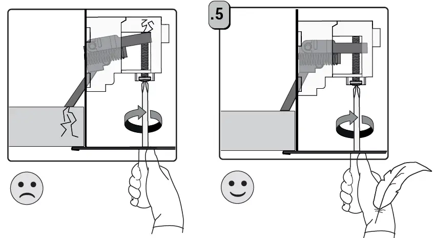 elica-illusion-h30-cs-Illusion-100cm-Ceiling-Cooker-Hood-32