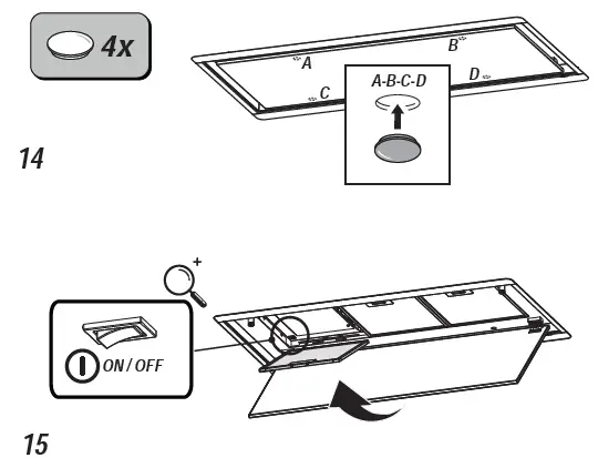 elica-illusion-h30-cs-Illusion-100cm-Ceiling-Cooker-Hood-34