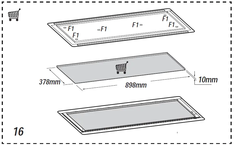 elica-illusion-h30-cs-Illusion-100cm-Ceiling-Cooker-Hood-35