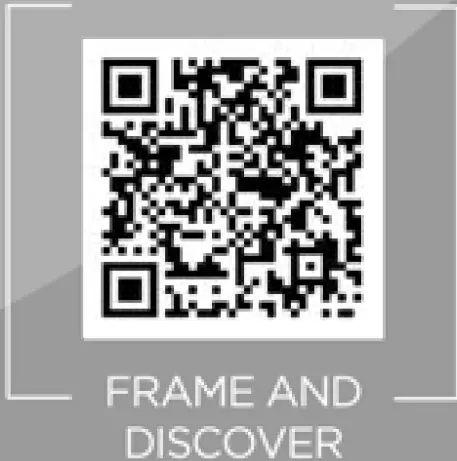 elica-illusion-h30-cs-Illusion-100cm-Ceiling-Cooker-Hood-37