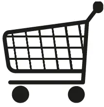 elica-illusion-h30-cs-Illusion-100cm-Ceiling-Cooker-Hood-38