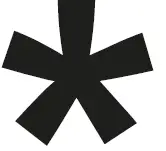 elica-illusion-h30-cs-Illusion-100cm-Ceiling-Cooker-Hood-39