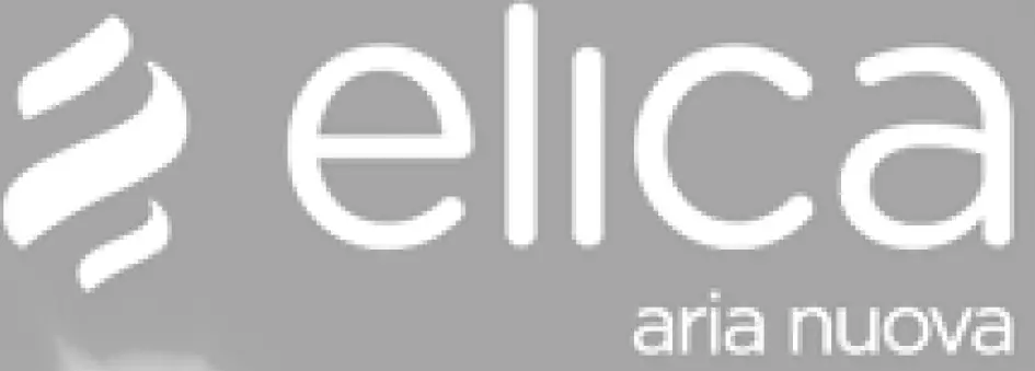 elica-illusion-h30-cs-Illusion-100cm-Ceiling-Cooker-Hood-logo