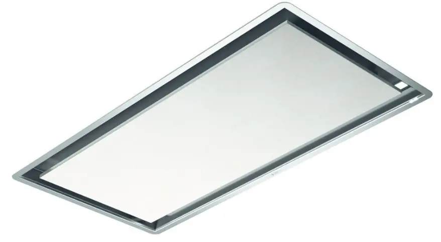 elica-illusion-h30-cs-Illusion-100cm-Ceiling-Cooker-Hood-product-image