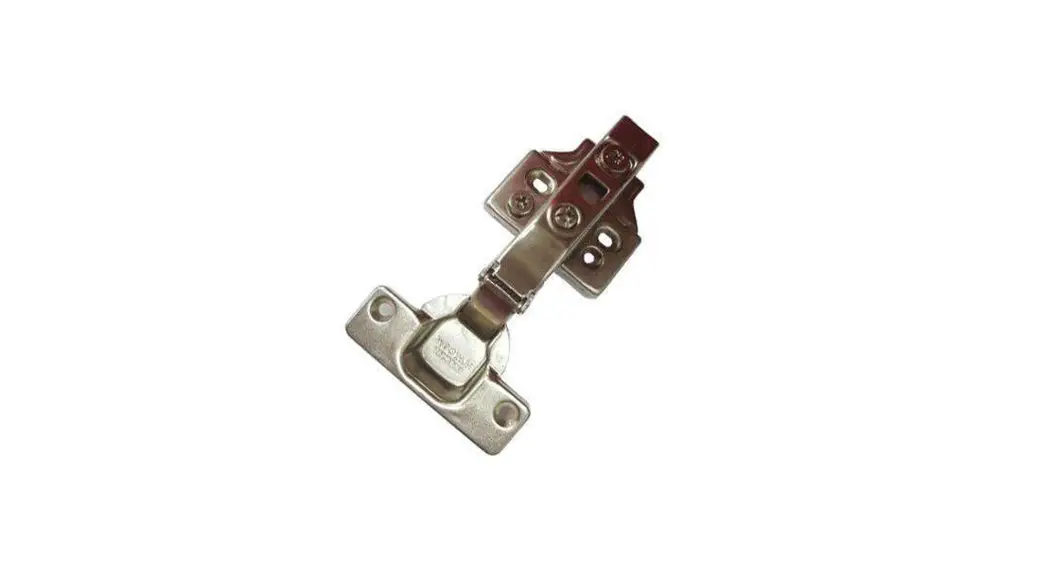 Excel Premium T0-3d Soft Motion Hinge With Adj Mp Insert Type Installation Guide