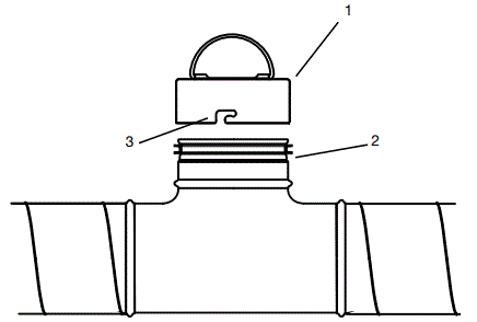 Lindab-Access-Door-EPFH-fig-1