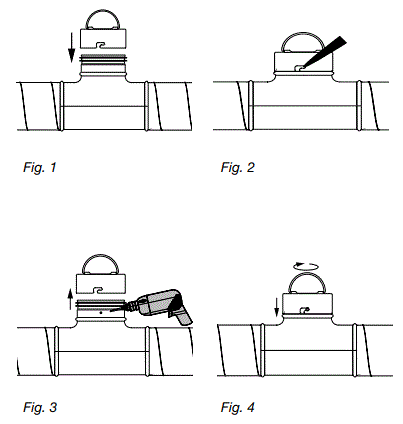 Lindab-Access-Door-EPFH-fig-2