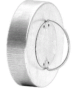 Lindab-Access-Door-EPFH-product