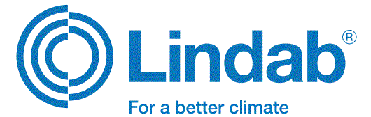 Lindab-logo