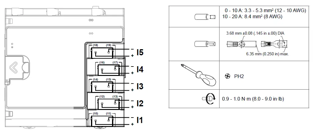 SIEMENS-9810-Series-Advanced-Power-Quality-Meter-FIG-10