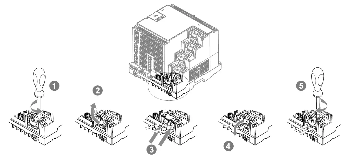 SIEMENS-9810-Series-Advanced-Power-Quality-Meter-FIG-11