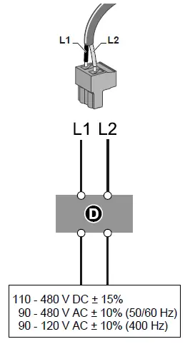 SIEMENS-9810-Series-Advanced-Power-Quality-Meter-FIG-19
