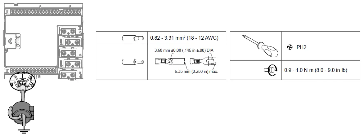 SIEMENS-9810-Series-Advanced-Power-Quality-Meter-FIG-20