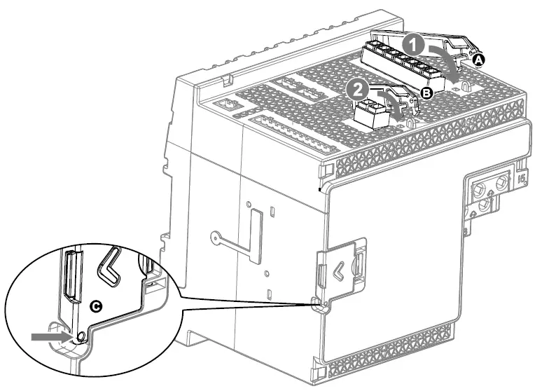 SIEMENS-9810-Series-Advanced-Power-Quality-Meter-FIG-21