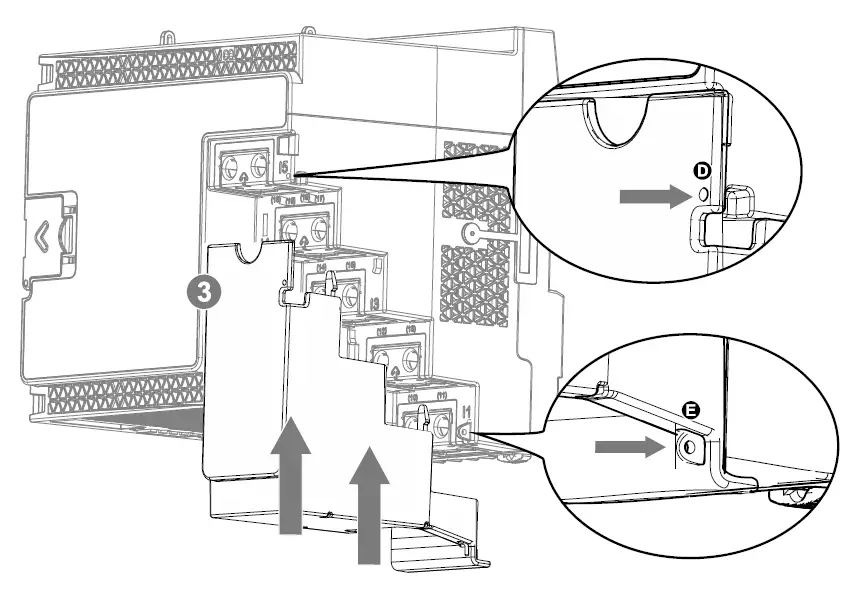 SIEMENS-9810-Series-Advanced-Power-Quality-Meter-FIG-23