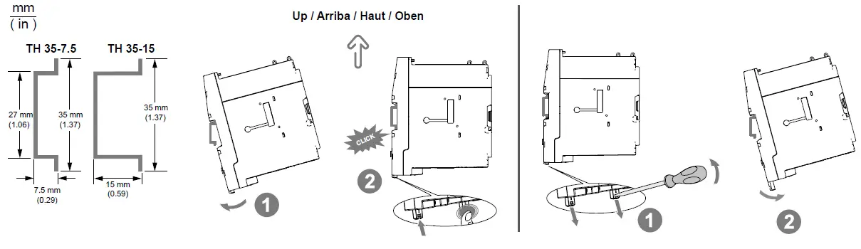 SIEMENS-9810-Series-Advanced-Power-Quality-Meter-FIG-5