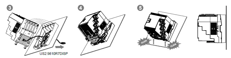 SIEMENS-9810-Series-Advanced-Power-Quality-Meter-FIG-7