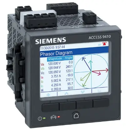 SIEMENS-9810-Series-Advanced-Power-Quality-Meter-PRODUCT-IMG