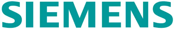 SIEMENS-LOGO