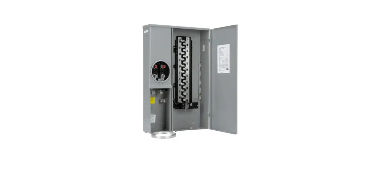 Siemens Ja4040b1200secw 2 Thru 12 Circuit Device Instruction Manual Siemens Ja4040b1200secw 2 Thru 12 Circuit Device Instruction Manual