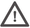 Warning Icon