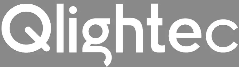 QLIGHT Logo