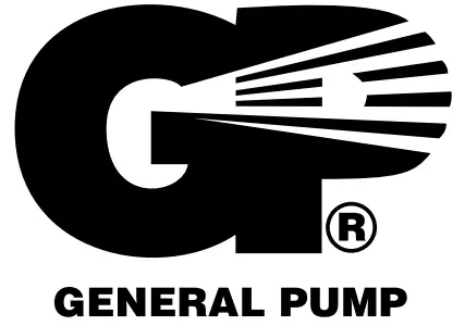 GENERAL Logo