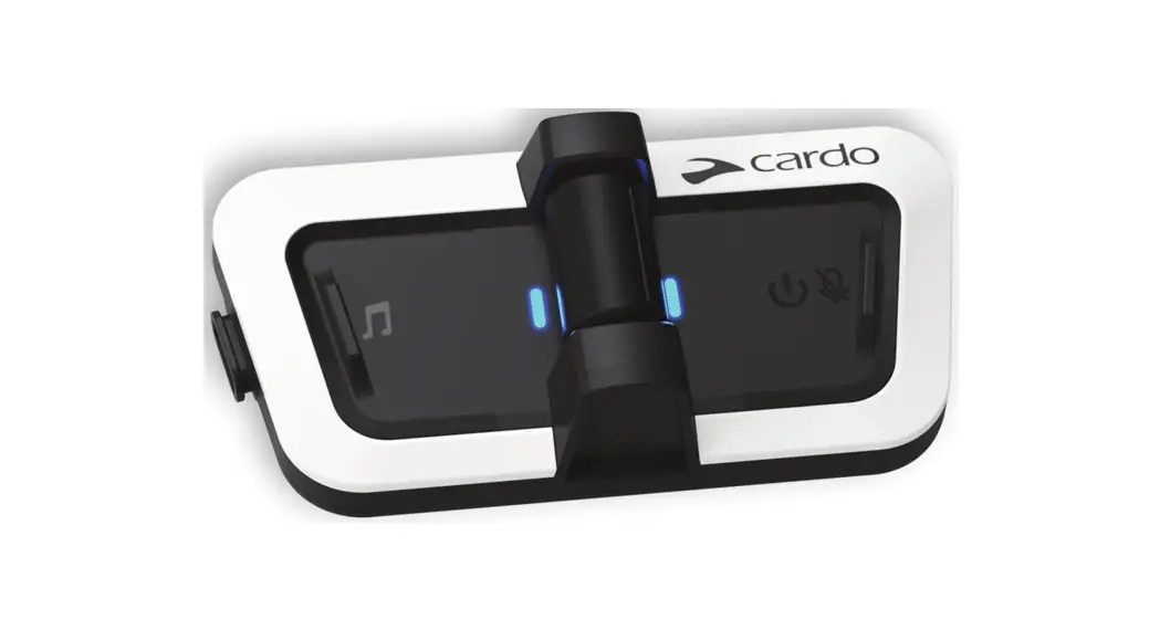 Cardo Outdoor Student Packtalk Ultimate Outdoor Sports Communicator User Guide Cardo Outdoor Student Packtalk Ultimate Outdoor Sports Communicator User Guide