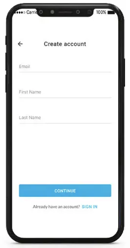cardo Outdoor Student Packtalk Ultimate Outdoor Sports Communicator - app1