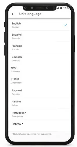 cardo Outdoor Student Packtalk Ultimate Outdoor Sports Communicator - app2