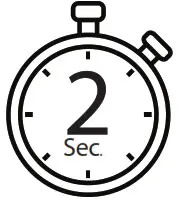 cardo Outdoor Student Packtalk Ultimate Outdoor Sports Communicator - icon1