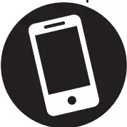 cardo Outdoor Student Packtalk Ultimate Outdoor Sports Communicator - icon27