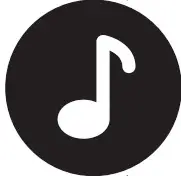 cardo Outdoor Student Packtalk Ultimate Outdoor Sports Communicator - icon28