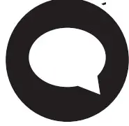 cardo Outdoor Student Packtalk Ultimate Outdoor Sports Communicator - icon29